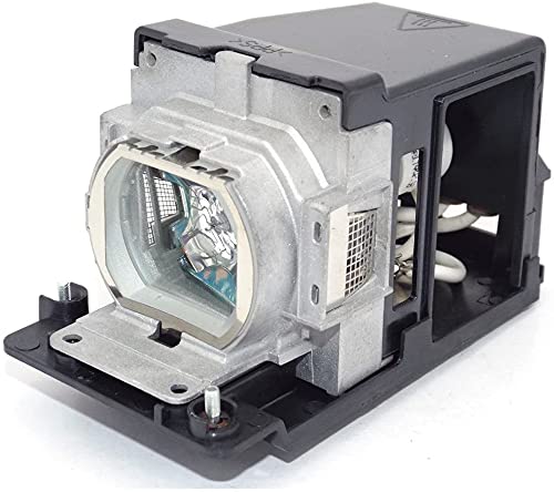 OT Premium Toshiba TDP-TW350 Projector Lamp with Housing