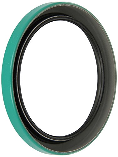 Retén SKF 29223 estilo CRW1 para diámetro de mango 2.938 y bore de 3.751 pulgadas