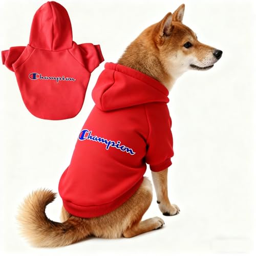 ybgEFA Vc ̓~̃R[g^ 񂿂̂m ̃p[J[̕ h g R H~ lC nEB NX}X U Eѕی(`sI-bh M)