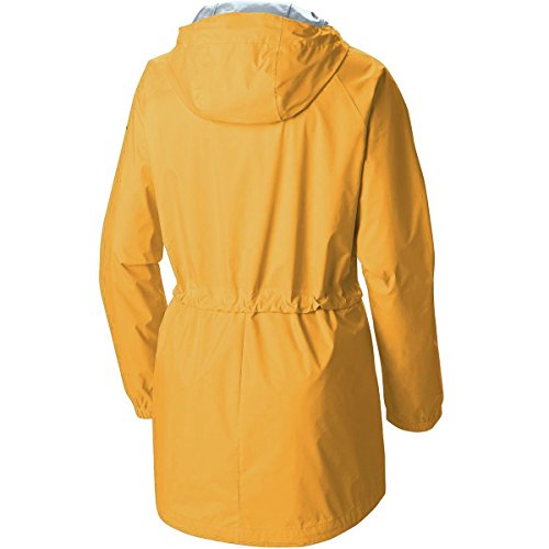 Image of Columbia Women's Jacket