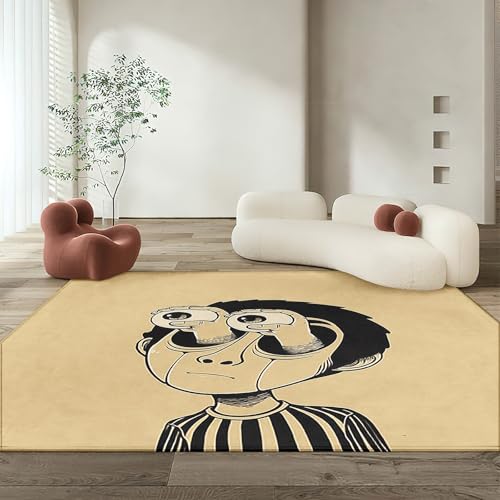 Aj O}bg  JE{[C 􂦂ӂӂ̊~߃OA3i200x250cmjAyʂŐ܂肽݉\AybgɂDOArOALAz[ItBXALb`ɍœKAI[V[YɍœK