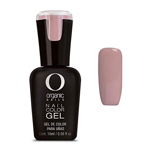 Color Gel ORG 109 Sweet Latte 15 ML miniatura 1