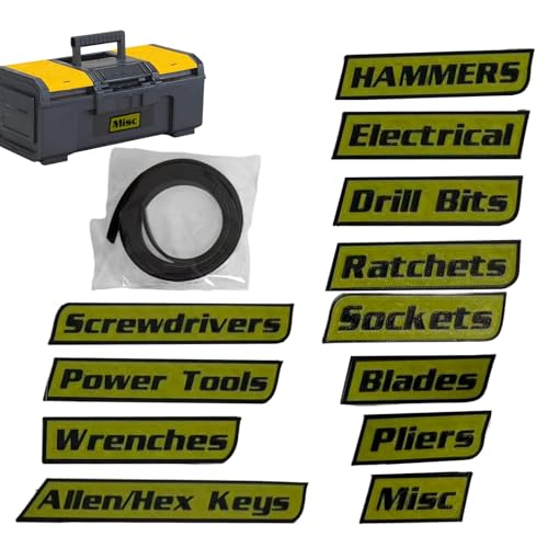 Εtc[{bNXx,12O\ōėp\ȐXebJ[,}Olbg c[{bNX  x | X`[J[g Lrlbg \ `FXgop