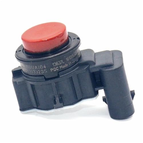 Capteur 9261598 66209261598 pour remplacer un radar de recul défaillant