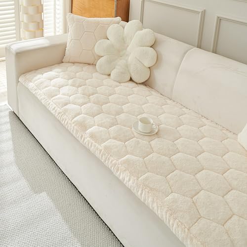 [DLAWF] �����O�N�b�V���� 2�l�|�� �֎q�N�b�V���� �ӂ�ӂ� �V�[�g�N�b�V���� �V���v�� ���� �k�� ���z�c 70*210cm �x���`�p�N�b�V���� ������� ���� ����~�� �����z�c �\�t�@�[�p�b�h �x�[�W�� �_�炩�� ����S�n���� ���蕨 �P�i