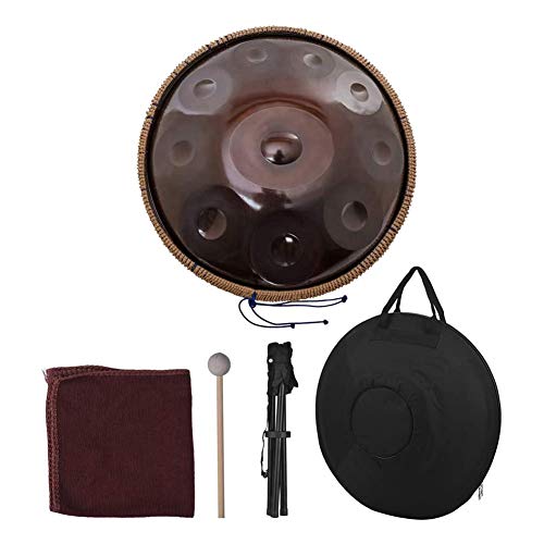 Ŋy 10nhp nhp nhh yMtg hXeBbN N[jONX c[t X`[h nhCh Ŋy  (uE 56 * 25cm) (uE 56 * 25cm)