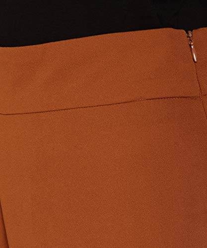 Image of Rare Women's Regular Casual Pants