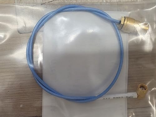 (1 PC) 056-1004-008 Compatible with ITT Cannon