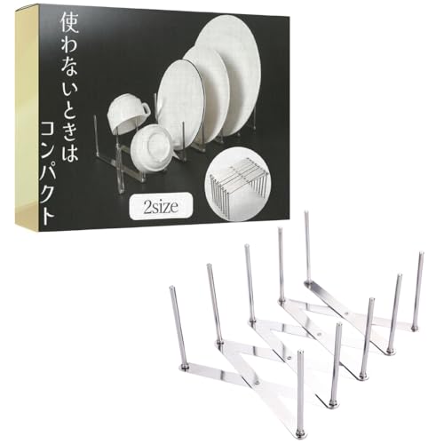 ideamall Lb`I[KiCU[ ӂX^h fBbVX^h Wu Lk XeX [ Vo[ (X^_[h)