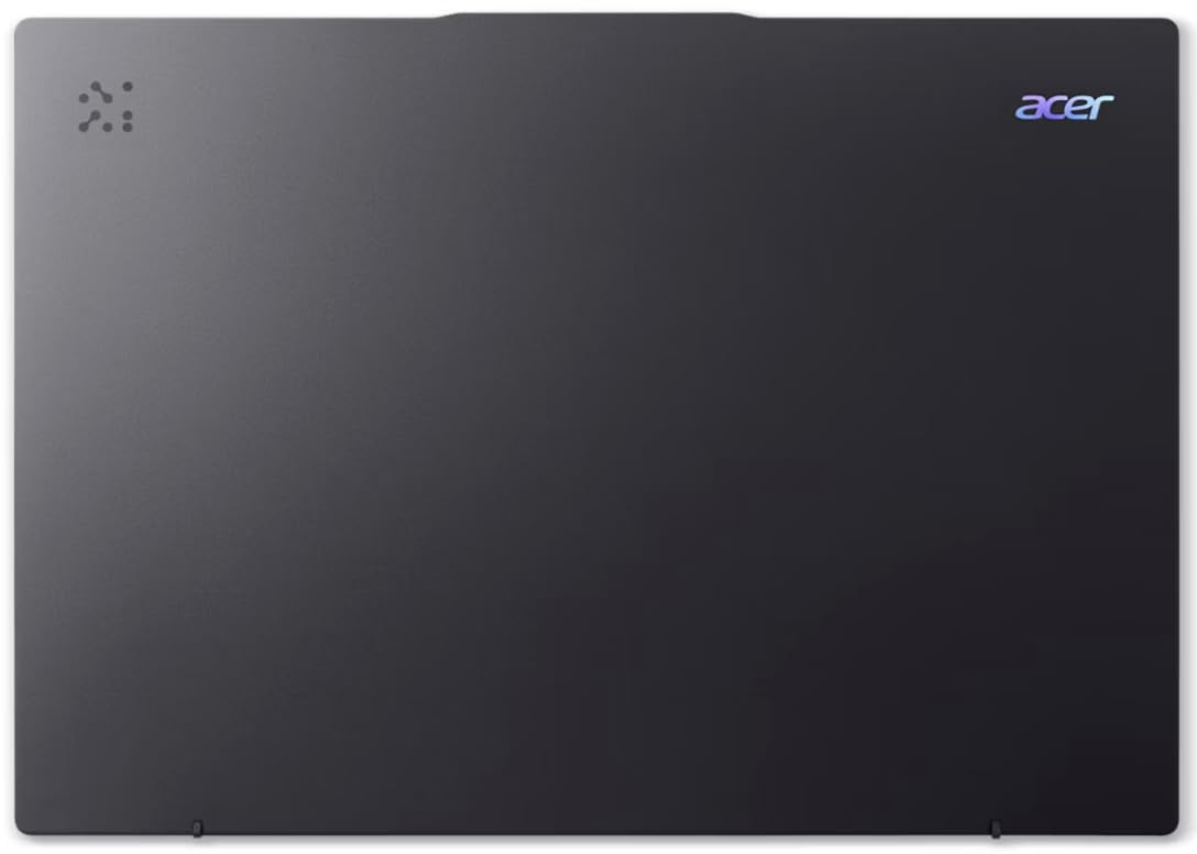 Amazon.co.jp: Acer Swift 16 AI ノートパソコン Copilot + PC 16