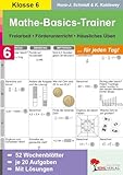 Kohl Verlag