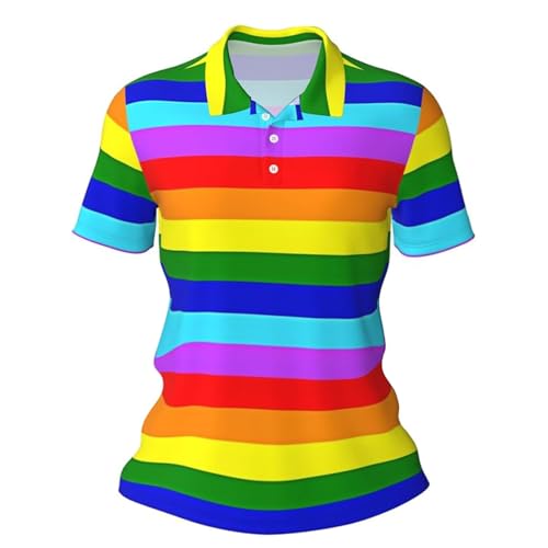 Polo de golf homme en lin et coton t-shirt respirant à manches courtes
