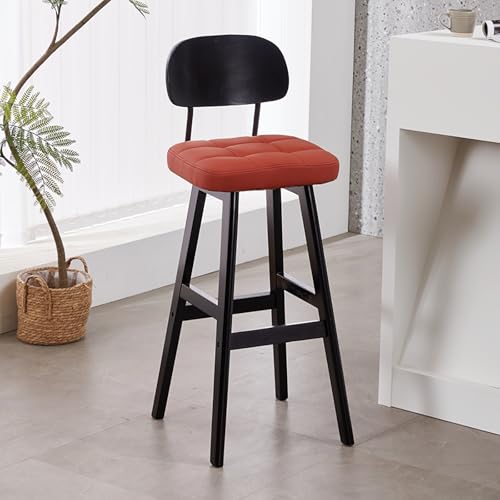 椅子 高さ60 カウンターチェア 木製」の人気商品一覧 | 安い商品を通販