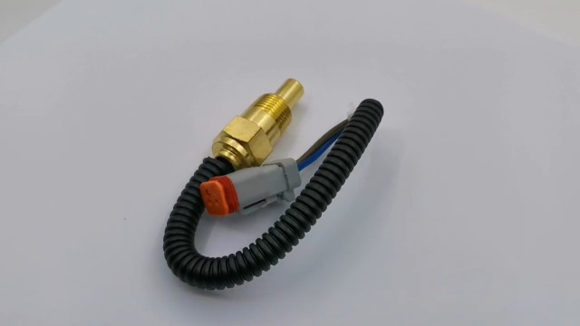 時雨 New Windshield Washer Nozzle Windscreen Jet Hose A2538602200 for