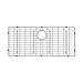 Wire Grid for Amanda Farmer Sink 32-3/4â€³ x 15-5/8â€³
