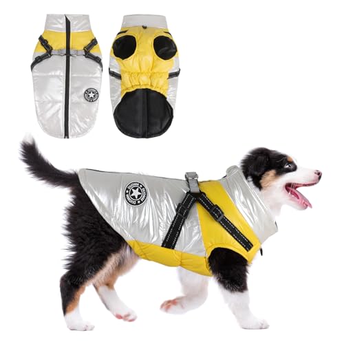 Koramaku  ȕR[g n[lXt wJ Ot ˑf   ~LO h  g  xXg ybg L   ~ ^ ^ EȒP h  WPbg UiMCzCgCG[j