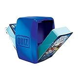 Zoom IMG-2 top trumps world football stars Zoom IMG-2 top trumps world football stars