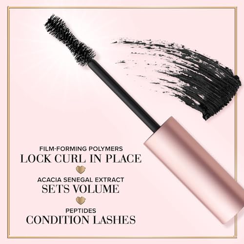 Too Faced Better Than Sex Volumizing Mascara thumb #2