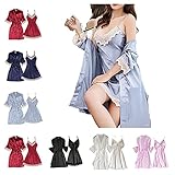 ❤️ Größe Unsere Größe unterscheidet sich von der Amazon-Größentabelle. Bitte beziehen Sie sich vor der Bestellung auf unsere Größentabelle.damen spitze camisole camisole damen camisole weiß camisole satin camisole damen spitze weiß camisole top camisole pyjama camisole spitze camisole damen spitze schwarz crop camisole satin camisole damen camisole spitzen camisole camisole schwarz camisole damen spitze lang camisole damen spitze rosa camisole damen spitze beige camisole damen spitze satin