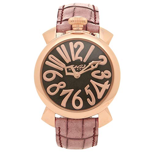 [KK~m]rv fB[X Y GAGA MILANO 5221.01 sN Cbh ubN [sAi]