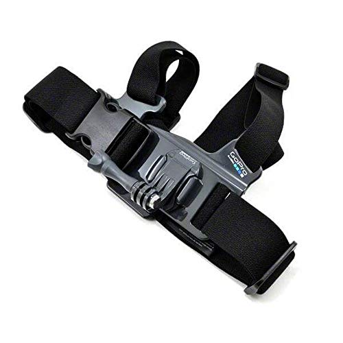 GoPro Junior Chest Mount