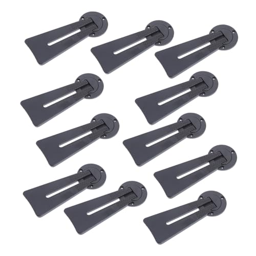 Abaodam tHgt[bN 20Zbg tHgt[z_[ ]vX`bNuPbg ʐ^A[g[N̐ [p 