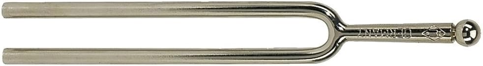 Wittner Tuning Fork (901921)