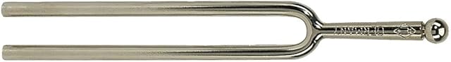 Wittner Stimmgabel rund (443Hz, 12 cm)