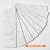 VAOVI Peel and Stick Backsplash Kitchen Tiles,Bathroom Wall Stickers Marble Tile Backsplash Individual Subway Tiles 3.9"x11.8"-16Tiles Carrara White