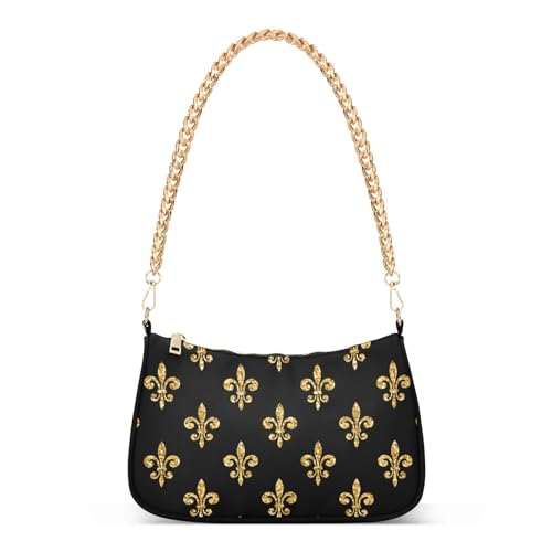 Shoulder Bag Women Clutch Handbag Date Chain Bag Holiday Birthday Valentine Gift