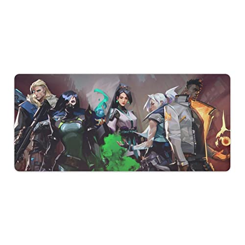 }EXpbh @g @\ fXNpbg ^ bvgbv}bg Pc}bg fAgp fXNCeBO}bg p\R}bg m[gp\R}bg h ~ Q[~O ItBX ϋv Ɨp h~ e[u}bg }EXΉ 