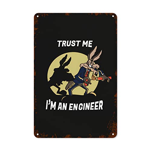 uLŔ C[ER[eƃ[hEi[ |X^[ re[W AeB[N SG Ǐ SG SJo[ TC |X^[ CeAv[g | Mtg Vbv g Vzj 20×30cm