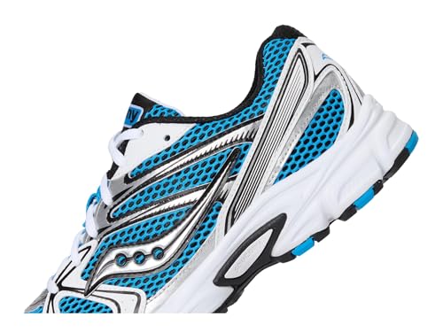 Image of Saucony Unisex-Adult Ride Millennium