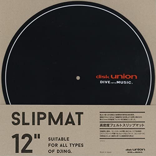 41Svs6ZIEUL.jpg