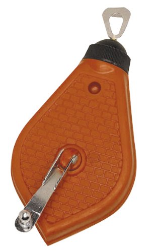 Cogex 48524 Cordeau à tracer 30 m