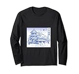 Abbigliamento e accessori con stampa artistica