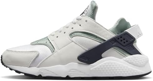 nike huarache white womens sale