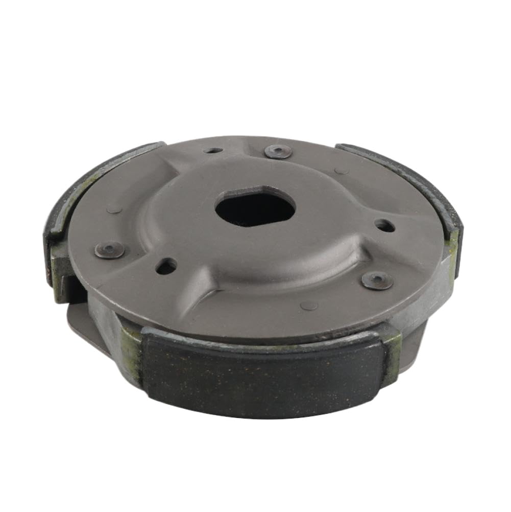 Blocco Centrifuga Frizione 22300-LFG2-E0A Compatibile Con EGO250