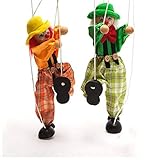 Können Kinder Finger Flexibilität ausüben