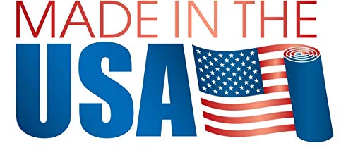 Notrax Polynib Entrance Matting 3 Ft X 5 Ft Charcoal, 136 #TOP5