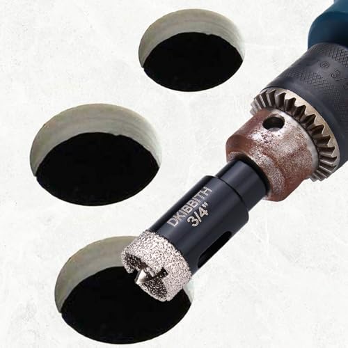 image for DKIBBITH 3/4