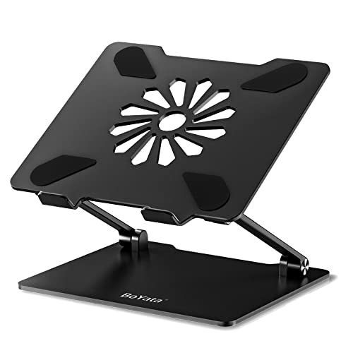 即購入可✨　ノートパソコンスタンド タブレットスタンド ベッド 71rviP25pjL._AC_UL210_SR210,