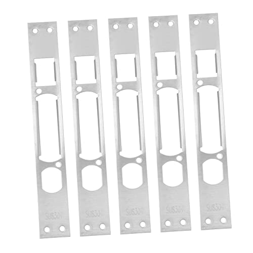 Generic hAXgCNv[g 5Zbg ? ϋv̂SŃhA⋭ƃZLeBAtȒP (26X3.6CM,)