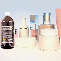 ISOLATECH Propylenglykol 5L Kanister 99,9% Pharmaqualität – Ansicht 4