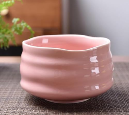 Zxyler初心者にも使いやすい ファッション陶器製お茶セット 抹茶茶碗付き 日常抹茶タイムに最適 陶器抹茶碗を含むおしゃれお茶セット