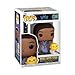 Funko Pop! & Buddy: Wish - Asha with Star