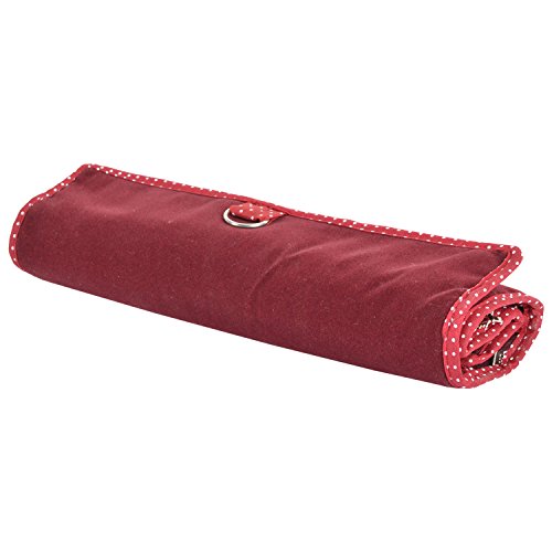 Arihant-Collection-Maroon-Payal-Cover