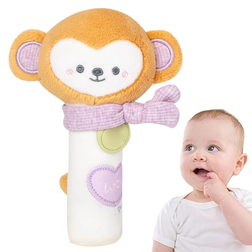 Bmucp ԂpKKAxr[KK0-6, rX^vg莝xr[NN Ԃ񊴊oߋ, lԍHwɊÂo邨 KK 0-6 ̐Ԃp