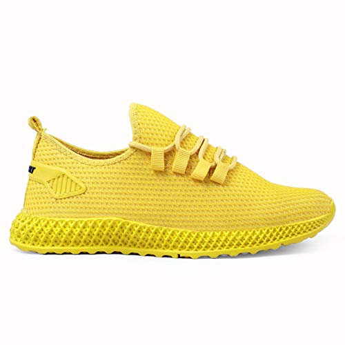 Image of BXXY Mens Training Shoes