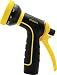Stanley 10 Pattern Adjustable Nozzle